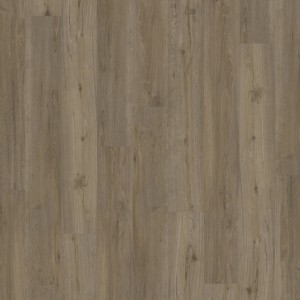 Panele winylowe Joka Designböden 340 HDF Click Waxed Oak 4233 9,6mm