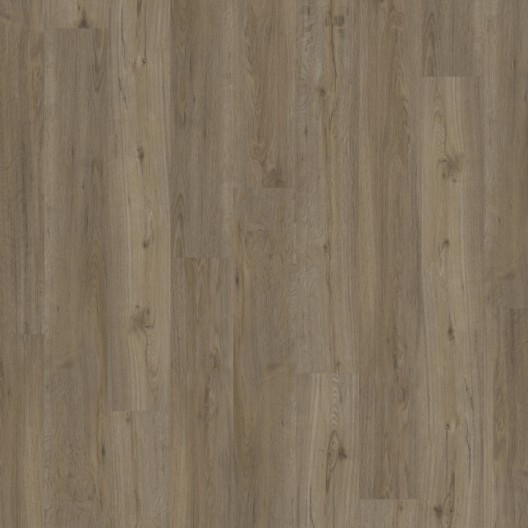 Panele winylowe Joka Designböden 340 HDF Click Waxed Oak 4233 9,6mm