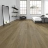 Panele winylowe Joka Designböden 340 HDF Click Waxed Oak 4233 9,6mm