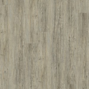 Panele winylowe Joka Designböden 340 HDF Click Grey Pine 4234 9,6mm