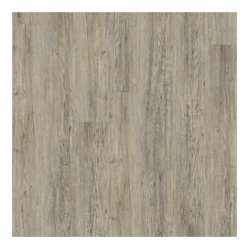 Panele winylowe Joka Designböden 340 HDF Click Grey Pine 4234 9,6mm