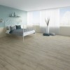 Panele winylowe Joka Designböden 340 HDF Click Grey Pine 4234 9,6mm
