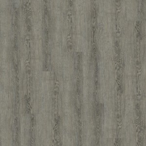 Panele winylowe Joka Designböden 340 HDF Click Old Grey Oak 4240 9,6mm