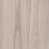 Panele winylowe Joka Designböden 340 HDF Click Worn Ash 4253 9,6mm