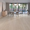 Panele winylowe Joka Designböden 340 HDF Click Worn Ash 4253 9,6mm