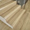 Panele winylowe Joka Designböden 340 HDF Click Fresh Oak 4254 9,6mm