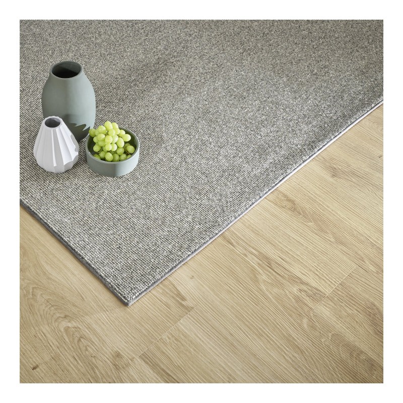 Panele winylowe Joka Designböden 340 HDF Click Fresh Oak 4254 9,6mm