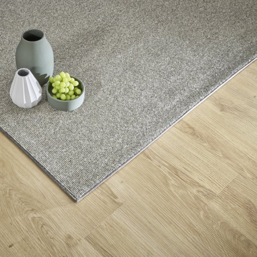 Panele winylowe Joka Designböden 340 HDF Click Fresh Oak 4254 9,6mm