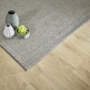 Panele winylowe Joka Designböden 340 HDF Click Fresh Oak 4254 9,6mm