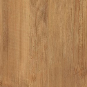 Panele winylowe Joka Designböden 340 HDF Click Golden Pine 4255 9,6mm