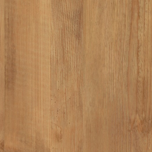 Panele winylowe Joka Designböden 340 HDF Click Golden Pine 4255 9,6mm