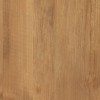 Panele winylowe Joka Designböden 340 HDF Click Golden Pine 4255 9,6mm