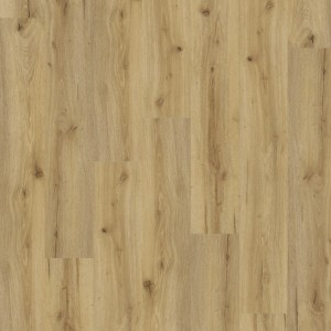 Panele winylowe Joka Designböden 340 HDF Click Chalet Oak Black 4270 9,6mm