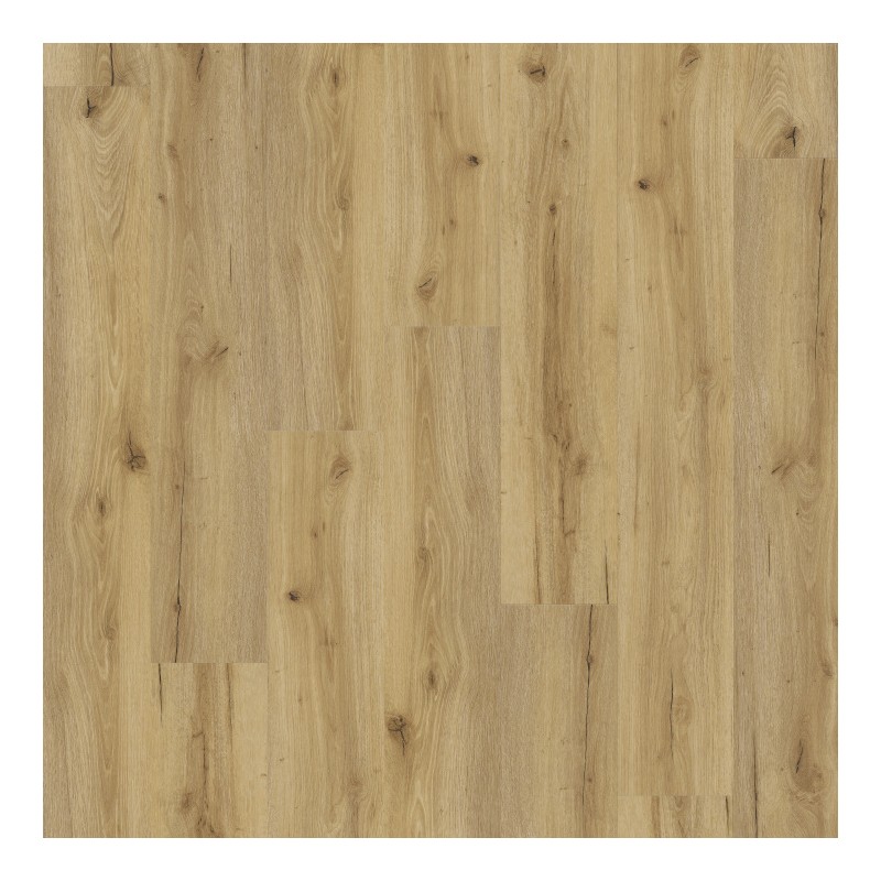 Panele winylowe Joka Designböden 340 HDF Click Chalet Oak Black 4270 9,6mm