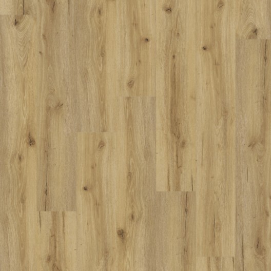 Panele winylowe Joka Designböden 340 HDF Click Chalet Oak Black 4270 9,6mm