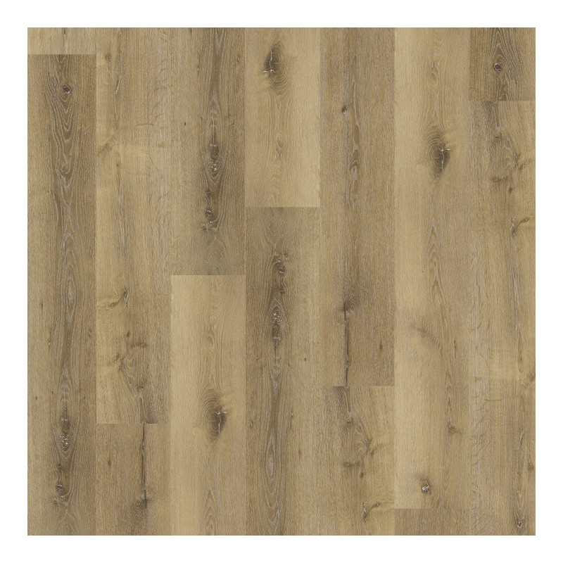 Panele winylowe Joka Designböden 340 HDF Click Chalet Oak White 4271 9,6mm