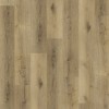 Panele winylowe Joka Designböden 340 HDF Click Chalet Oak White 4271 9,6mm