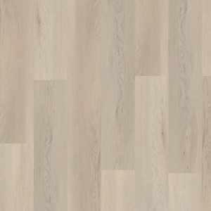 Panele winylowe Joka Designböden 340 HDF Click Pearlized Oak 4274 9,6mm
