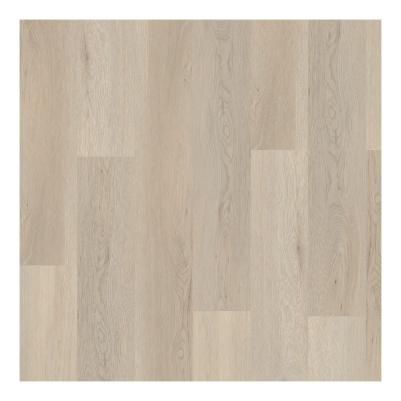Panele winylowe Joka Designböden 340 HDF Click Pearlized Oak 4274 9,6mm