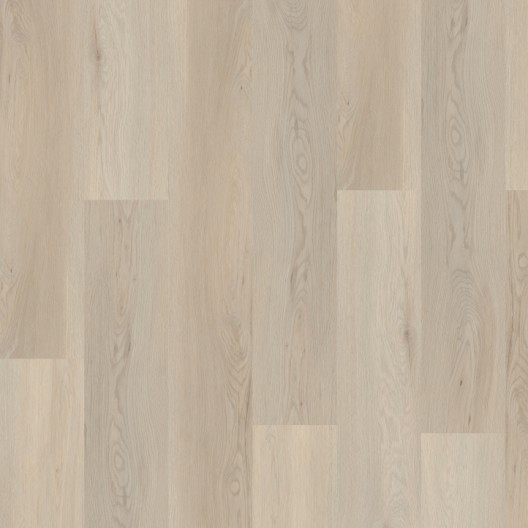Panele winylowe Joka Designböden 340 HDF Click Pearlized Oak 4274 9,6mm