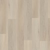 Panele winylowe Joka Designböden 340 HDF Click Pearlized Oak 4274 9,6mm