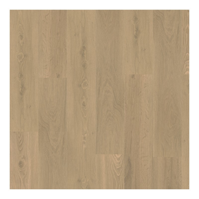 Panele winylowe Joka Designböden 340 HDF Click Tawny Oak 4276 9,6mm