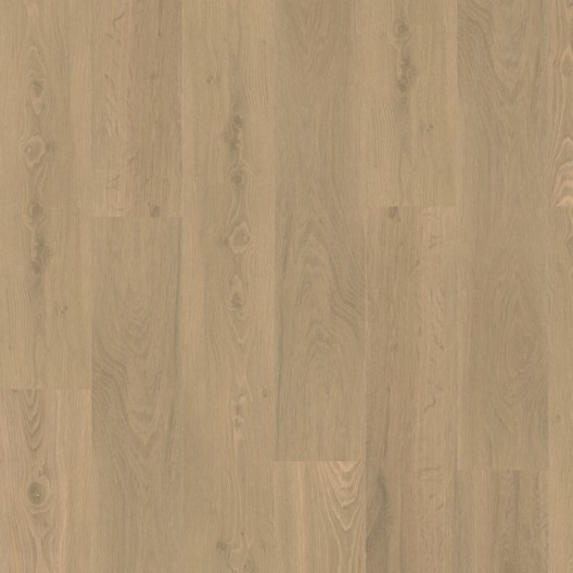 Panele winylowe Joka Designböden 340 HDF Click Tawny Oak 4276 9,6mm
