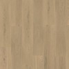 Panele winylowe Joka Designböden 340 HDF Click Tawny Oak 4276 9,6mm
