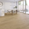 Panele winylowe Joka Designböden 340 HDF Click Tawny Oak 4276 9,6mm