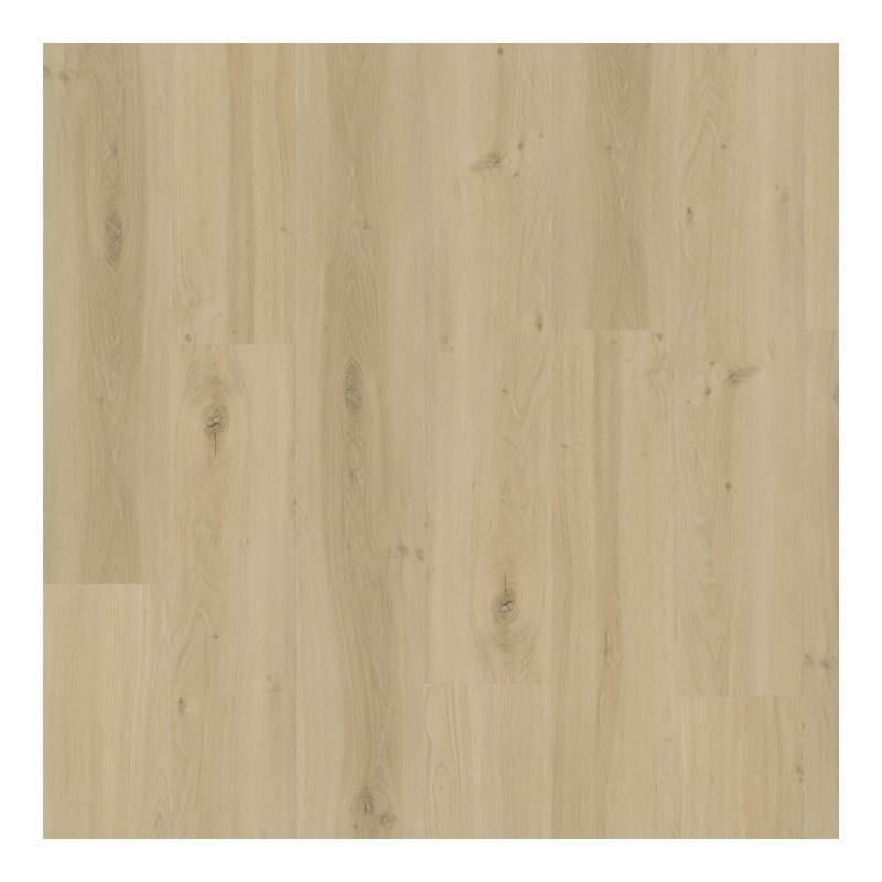 Panele winylowe Joka Designböden 340 HDF Click Mellow Oak 4280 9,6mm