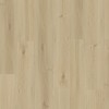 Panele winylowe Joka Designböden 340 HDF Click Mellow Oak 4280 9,6mm