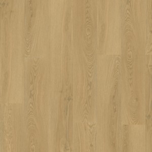 Panele winylowe Joka Designböden 340 HDF Click Ambered Elegance 4282 9,6mm