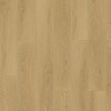 Panele winylowe Joka Designböden 340 HDF Click Ambered Elegance 4282 9,6mm