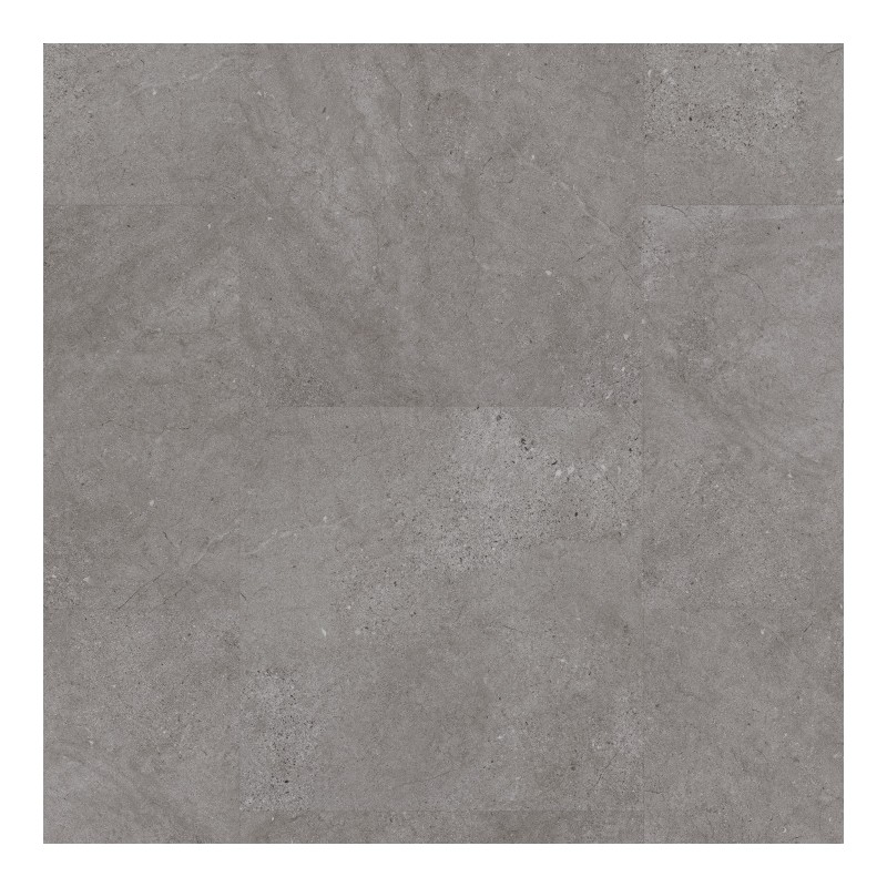Panele winylowe Joka Designböden 340 HDF Click Dark Concrete 4245 9,6mm