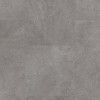 Panele winylowe Joka Designböden 340 HDF Click Dark Concrete 4245 9,6mm