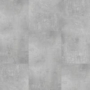 Panele winylowe Joka Designböden 340 HDF Click Bright Concrete 4265 9,6mm