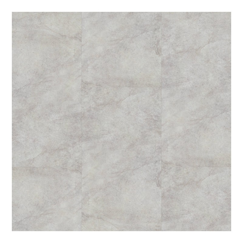 Panele winylowe Joka Designböden 340 HDF Click Light Washed Stone 4267 9,6mm