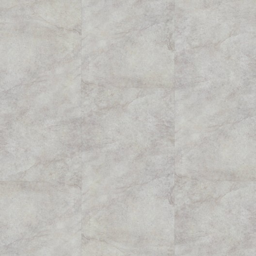 Panele winylowe Joka Designböden 340 HDF Click Light Washed Stone 4267 9,6mm