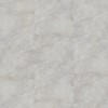 Panele winylowe Joka Designböden 340 HDF Click Light Washed Stone 4267 9,6mm