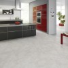 Panele winylowe Joka Designböden 340 HDF Click Light Washed Stone 4267 9,6mm