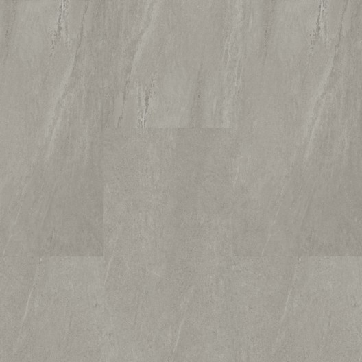 Panele winylowe Joka Designböden 340 HDF Click Mountain Slate 4284 9,6mm
