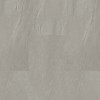 Panele winylowe Joka Designböden 340 HDF Click Mountain Slate 4284 9,6mm