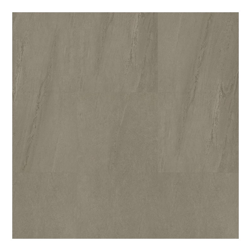 Panele winylowe Joka Designböden 340 HDF Click Classic Concrete 4285 9,6mm