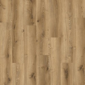 Panele winylowe Unilin Solida Dąb Traditional 03826LA 5mm