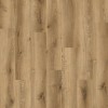 Panele winylowe Unilin Solida Dąb Traditional 03826LA 5mm