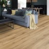 Panele winylowe Unilin Solida Dąb Traditional 03826LA 5mm