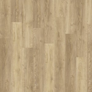 Panele winylowe Unilin Solida Dąb American 04271LA 5mm