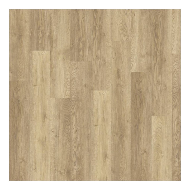 Panele winylowe Unilin Solida Dąb American 04271LA 5mm