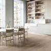 Panele winylowe Invictus Primus Cashmere Oak Beach 32 2mm