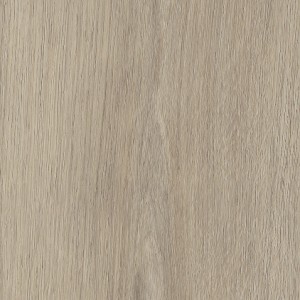 Panele winylowe Invictus Primus Cashmere Oak Beach 32 2mm